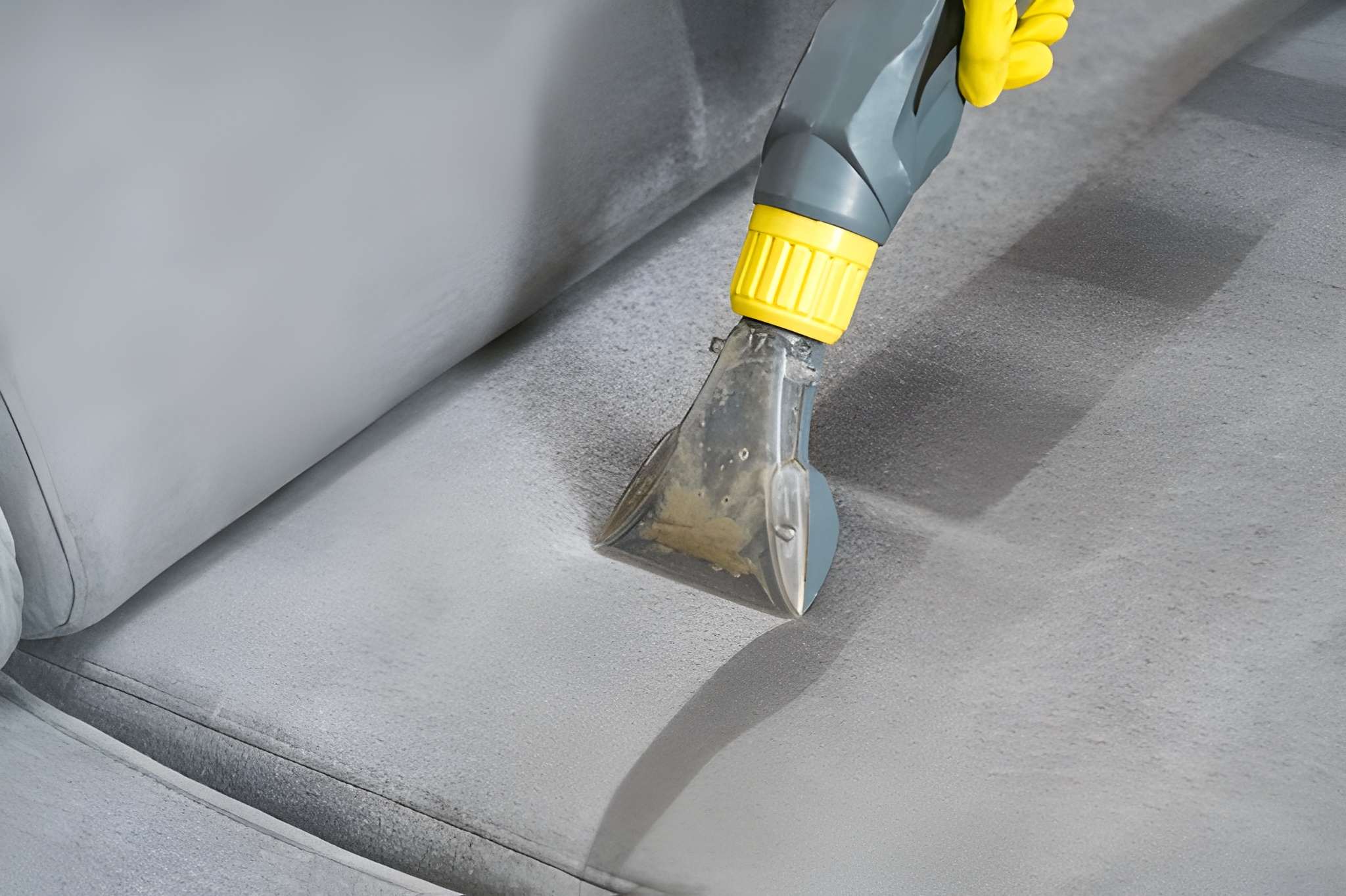 Dikmen Temizlik Hizmetleri